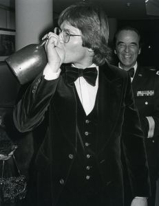 John Denver 1980, NY 6.jpg